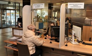 Korzystne zmiany w powiatowym orzecznictwie